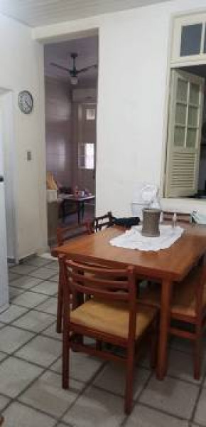 Casa à venda Engenho Novo com 170m² e 4 quartos por R$ 279.000 - 1894387006-casa-mae-16.jpg
