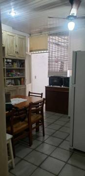 Casa à venda Engenho Novo com 170m² e 4 quartos por R$ 279.000 - 1906277482-casa-mae-11.jpg