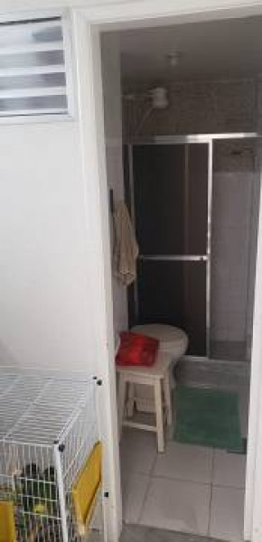 Casa à venda Engenho Novo com 170m² e 4 quartos por R$ 279.000 - 2045469493-casa-mae-15.jpg