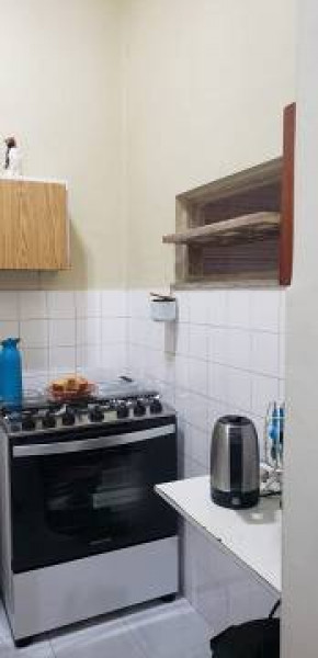 Casa à venda Engenho Novo com 170m² e 4 quartos por R$ 279.000 - 273365882-casa-mae-10.jpg