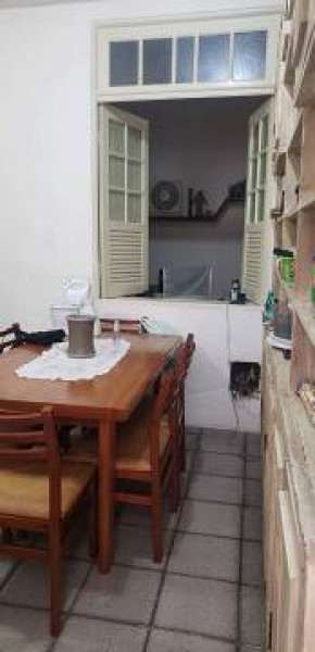 Casa à venda Engenho Novo com 170m² e 4 quartos por R$ 279.000 - 515652995-casa-mae-14.jpg