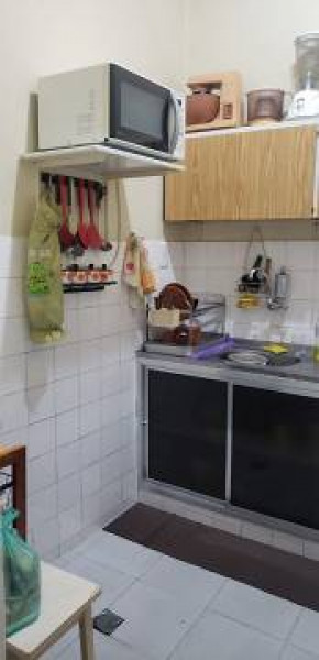 Casa à venda Engenho Novo com 170m² e 4 quartos por R$ 279.000 - 734503199-casa-mae-13.jpg