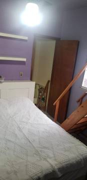 Casa à venda Engenho Novo com 170m² e 4 quartos por R$ 279.000 - 781793311-casa-mae-21.jpg