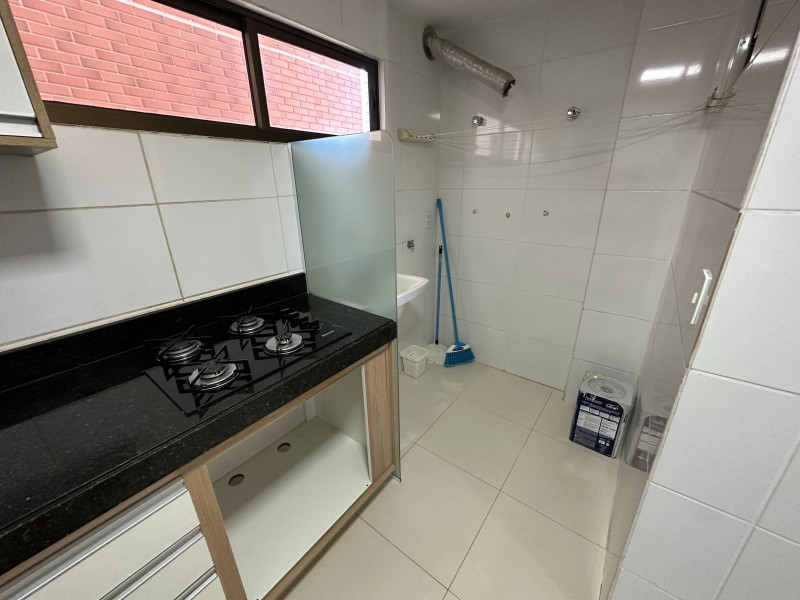 Apartamento à venda Portal do Sol com 72m² e 3 quartos por R$ 365.000 - 1284380153-img-20230726-wa0076.jpg