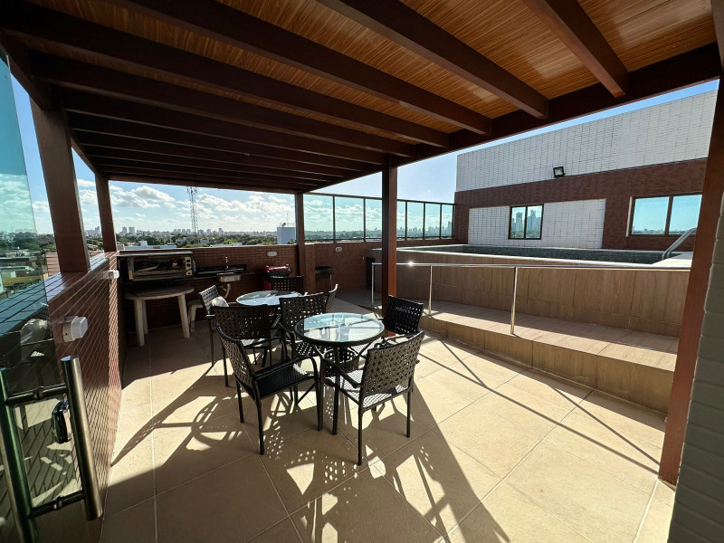 Apartamento à venda Portal do Sol com 72m² e 3 quartos por R$ 365.000 - 1545325811-img-20230726-wa0079.jpg