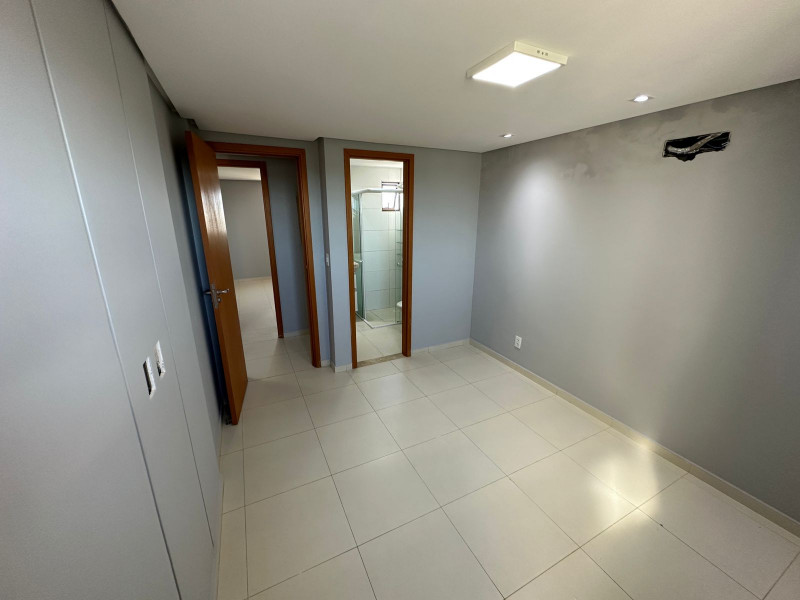 Apartamento à venda Portal do Sol com 72m² e 3 quartos por R$ 365.000 - 1575708806-img-20230726-wa0069.jpg
