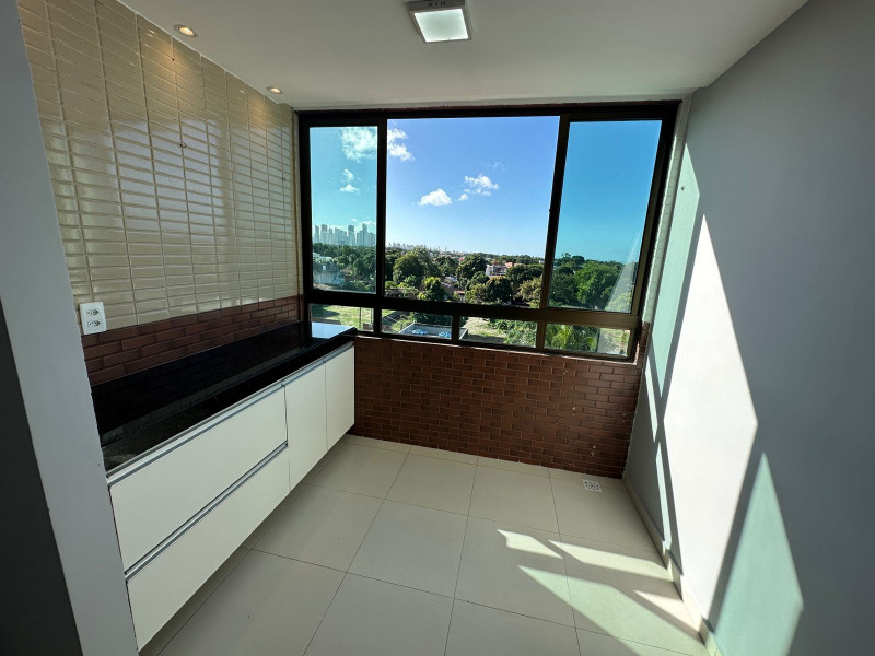 Apartamento à venda Portal do Sol com 72m² e 3 quartos por R$ 365.000 - 1675512179-img-20230726-wa0075.jpg