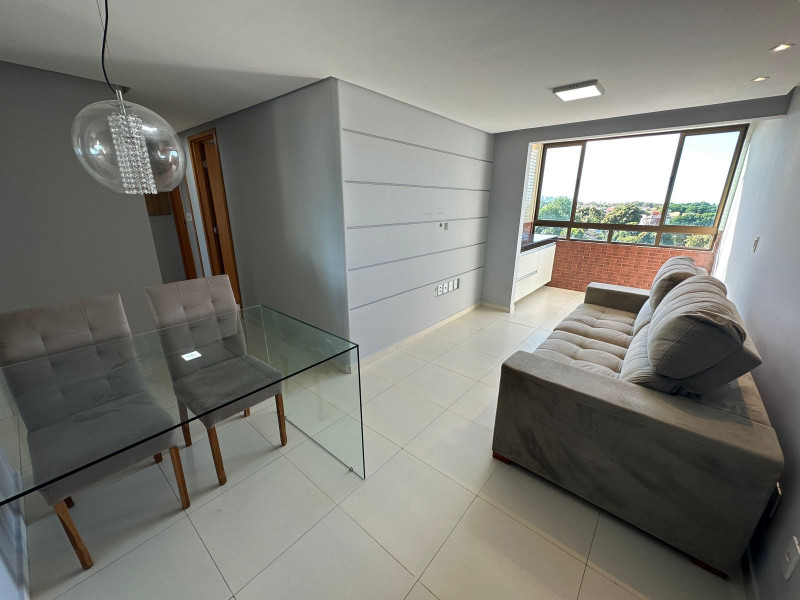 Apartamento à venda Portal do Sol com 72m² e 3 quartos por R$ 365.000 - 1783761536-img-20230726-wa0073.jpg