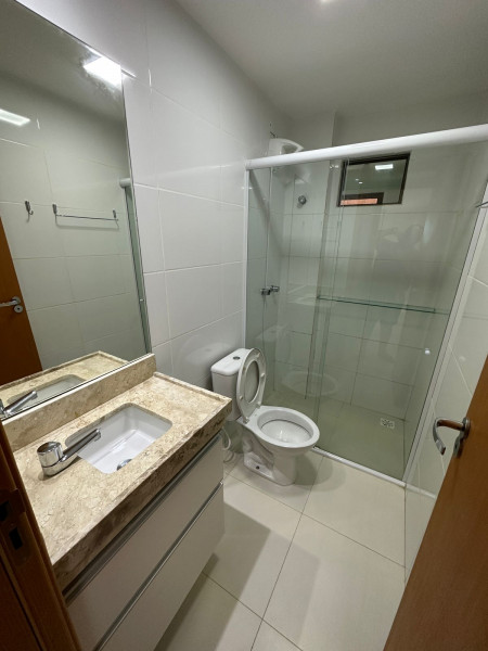 Apartamento à venda Portal do Sol com 72m² e 3 quartos por R$ 365.000 - 2005335513-img-20230726-wa0078.jpg