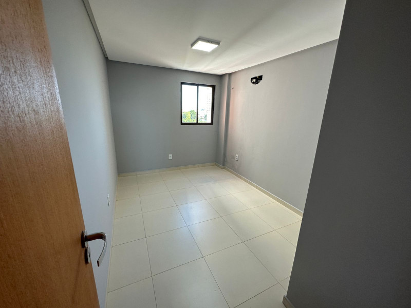 Apartamento à venda Portal do Sol com 72m² e 3 quartos por R$ 365.000 - 383892201-img-20230726-wa0068.jpg