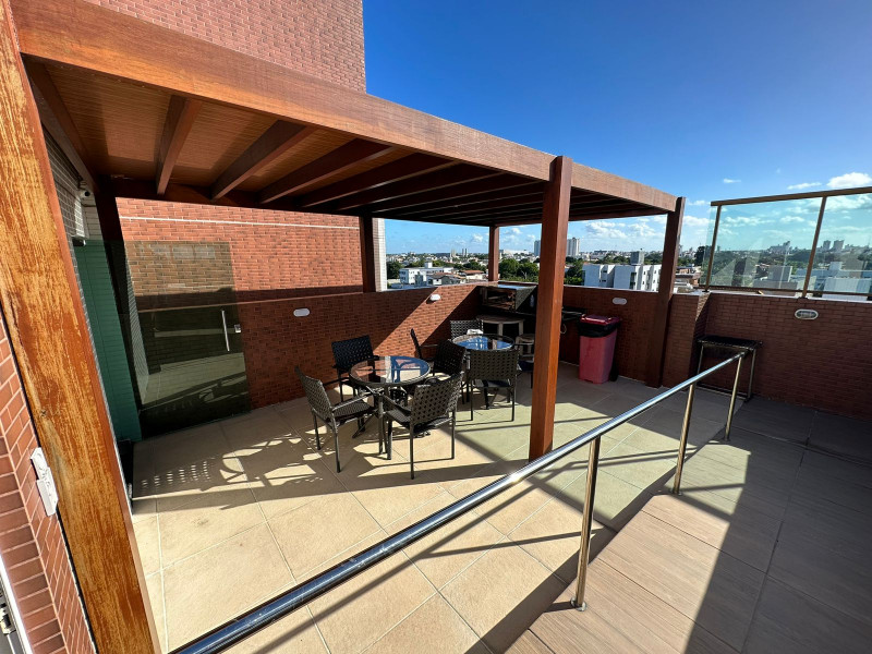 Apartamento à venda Portal do Sol com 72m² e 3 quartos por R$ 365.000 - 383912288-img-20230726-wa0083.jpg