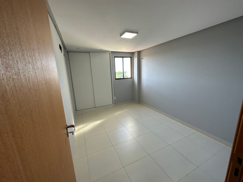 Apartamento à venda Portal do Sol com 72m² e 3 quartos por R$ 365.000 - 452365120-img-20230726-wa0072.jpg
