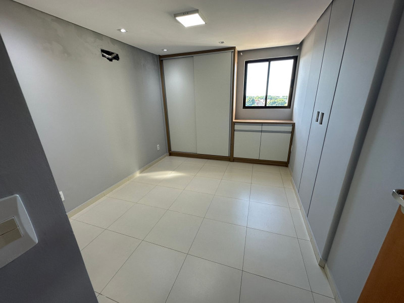 Apartamento à venda Portal do Sol com 72m² e 3 quartos por R$ 365.000 - 480065701-img-20230726-wa0067.jpg