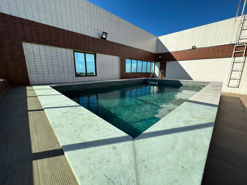 Apartamento à venda Portal do Sol com 72m² e 3 quartos por R$ 365.000 - 659575348-img-20230726-wa0082.jpg