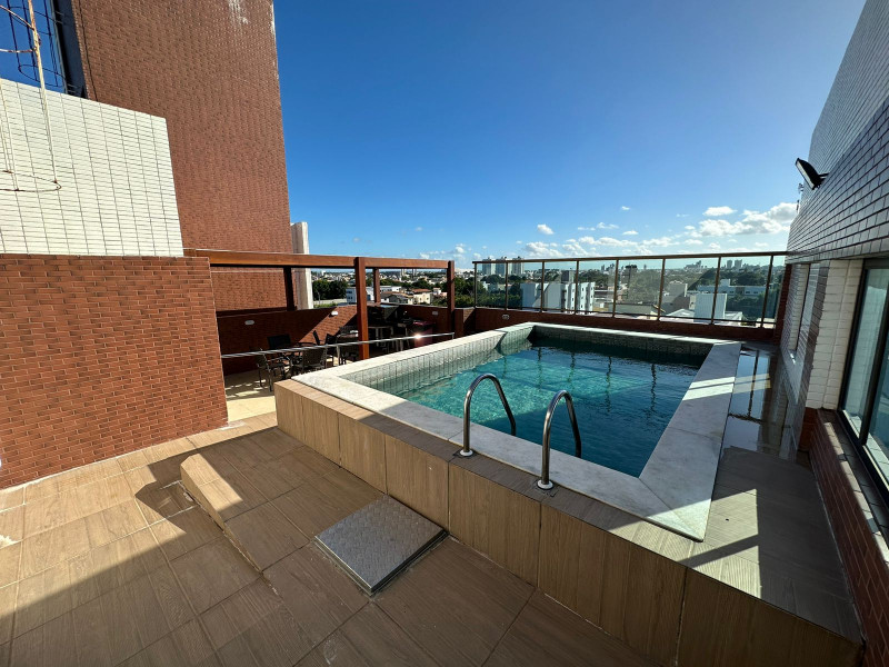 Apartamento à venda Portal do Sol com 72m² e 3 quartos por R$ 365.000 - 708881508-img-20230726-wa0081.jpg