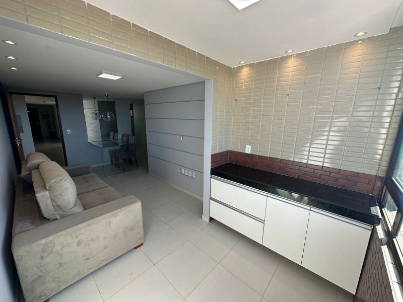 Apartamento à venda Portal do Sol com 72m² e 3 quartos por R$ 365.000 - 87209808-img-20230726-wa0077.jpg