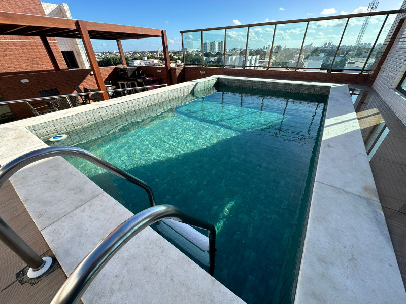 Apartamento à venda Portal do Sol com 72m² e 3 quartos por R$ 365.000 - 880321795-img-20230726-wa0084.jpg