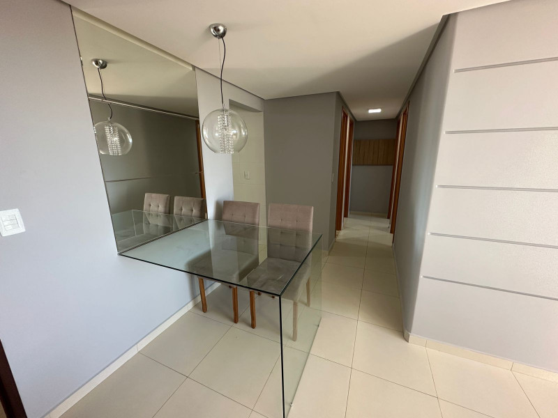 Apartamento à venda Portal do Sol com 72m² e 3 quartos por R$ 365.000 - 89819665-img-20230726-wa0066.jpg