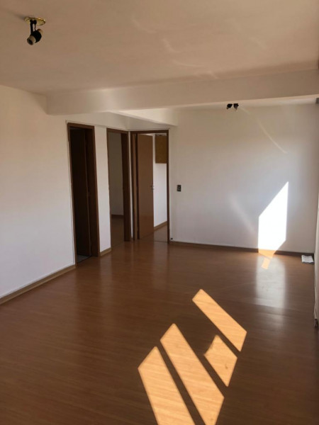 Apartamento à venda Colonia Dona Luiza com 60m² e 2 quartos por R$ 125.000 - 1097258522-whatsapp-image-2023-07-10-at-13.jpeg