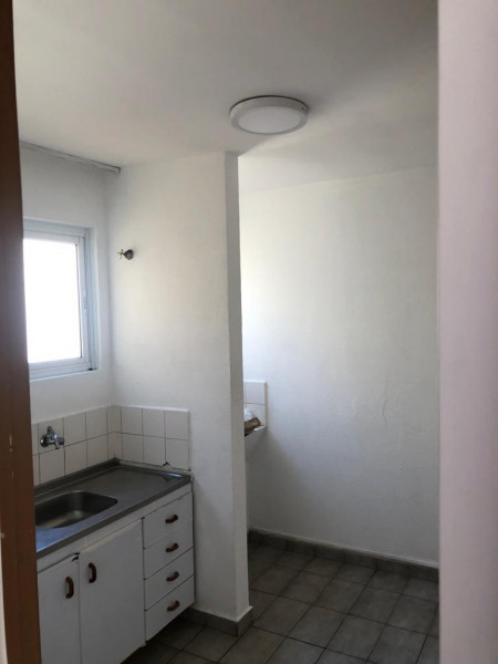 Apartamento à venda Colonia Dona Luiza com 60m² e 2 quartos por R$ 125.000 - 2003618483-whatsapp-image-2023-07-10-at-13.jpeg