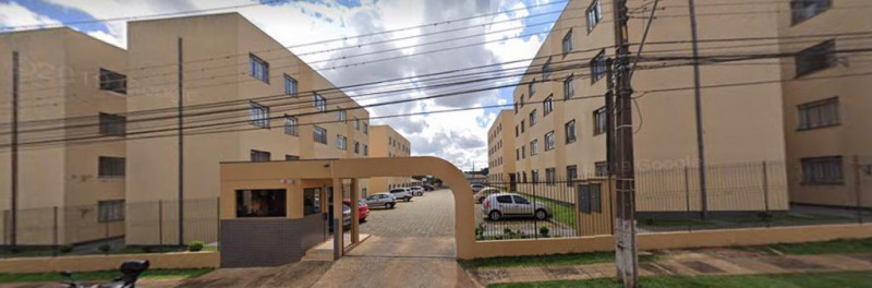 Apartamento à venda Colonia Dona Luiza com 60m² e 2 quartos por R$ 125.000 - 324937508-whatsapp-image-2023-07-10-at-13.jpeg