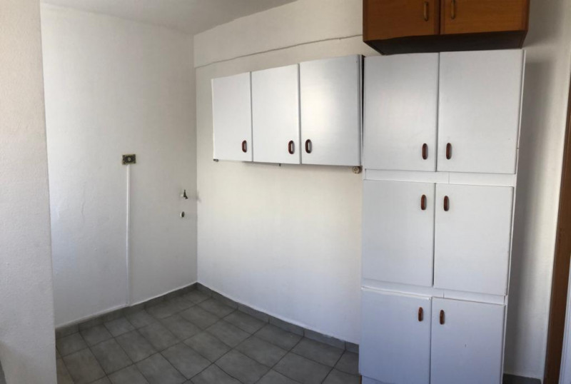 Apartamento à venda Colonia Dona Luiza com 60m² e 2 quartos por R$ 125.000 - 32937473-whatsapp-image-2023-07-10-at-13.jpeg