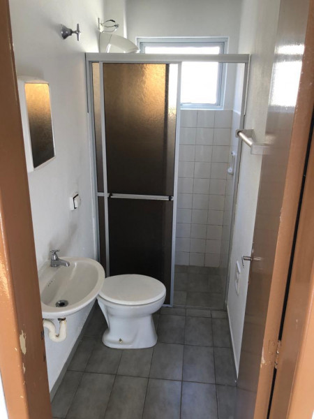 Apartamento à venda Colonia Dona Luiza com 60m² e 2 quartos por R$ 125.000 - 452865589-whatsapp-image-2023-07-10-at-13.jpeg