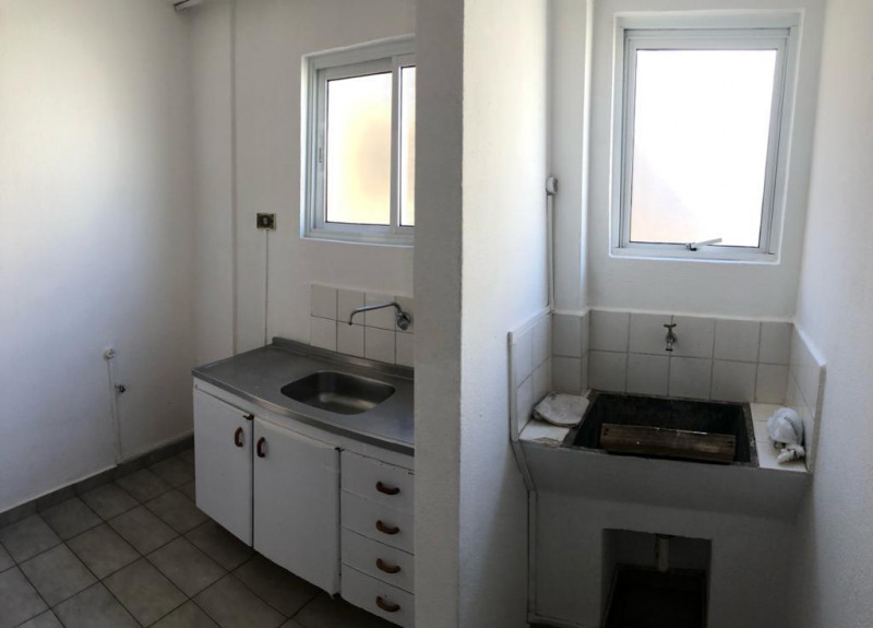 Apartamento à venda Colonia Dona Luiza com 60m² e 2 quartos por R$ 125.000 - 47651435-whatsapp-image-2023-07-10-at-13.jpeg