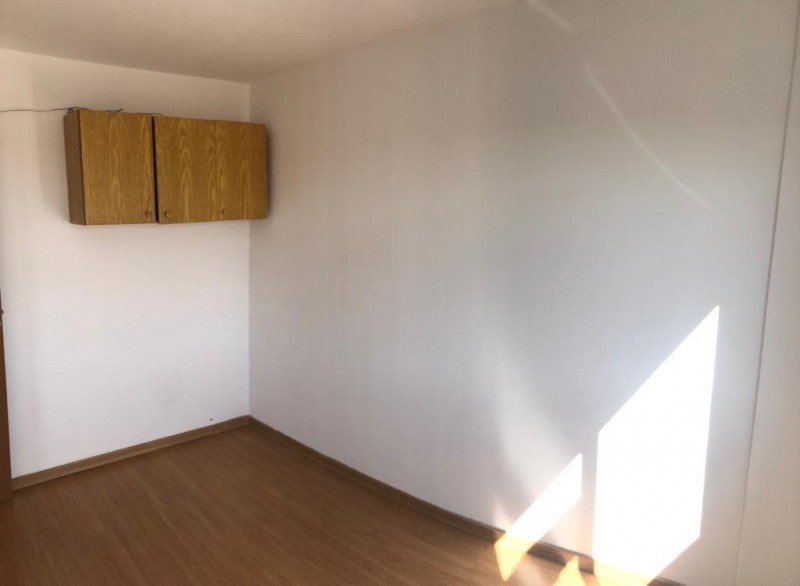 Apartamento à venda Colonia Dona Luiza com 60m² e 2 quartos por R$ 125.000 - 596555041-whatsapp-image-2023-07-10-at-13.jpeg