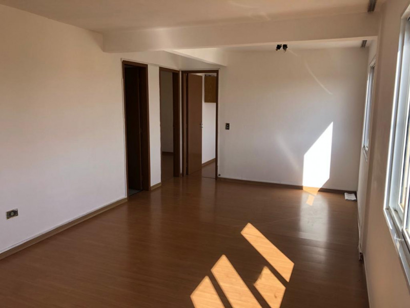 Apartamento à venda Colonia Dona Luiza com 60m² e 2 quartos por R$ 125.000 - 795309509-whatsapp-image-2023-07-10-at-13.jpeg