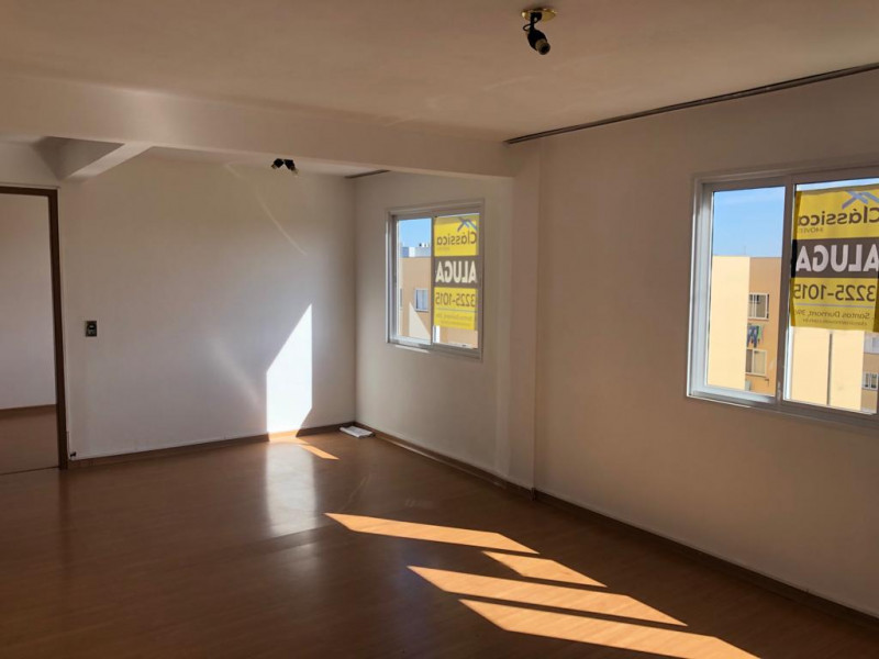 Apartamento à venda Colonia Dona Luiza com 60m² e 2 quartos por R$ 125.000 - 846085628-whatsapp-image-2023-07-10-at-13.jpeg