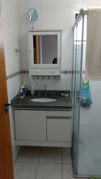 Apartamento à venda Vila Nossa Senhora das Vitorias com 72m² e 2 quartos por R$ 310.000 - 1081482074-whatsapp-image-2023-07-17-at-11.jpeg