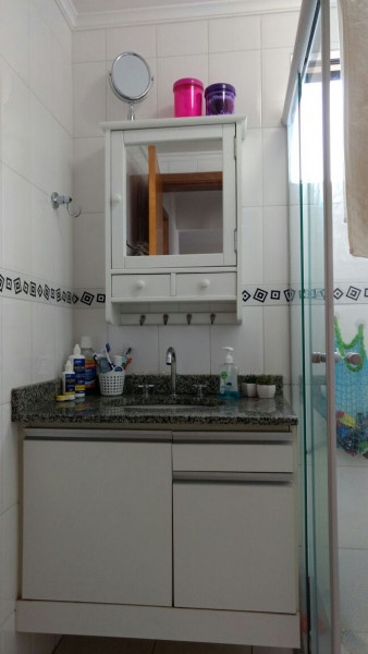 Apartamento à venda Vila Nossa Senhora das Vitorias com 72m² e 2 quartos por R$ 310.000 - 1085535968-whatsapp-image-2023-07-17-at-11.jpeg