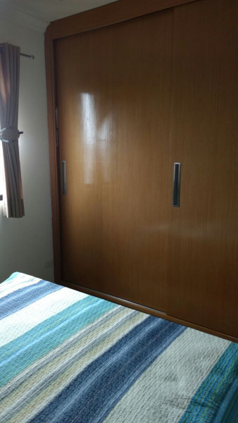 Apartamento à venda Vila Nossa Senhora das Vitorias com 72m² e 2 quartos por R$ 310.000 - 1360791121-whatsapp-image-2023-07-17-at-11.jpeg