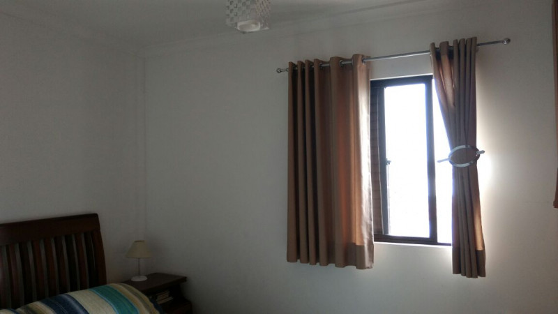 Apartamento à venda Vila Nossa Senhora das Vitorias com 72m² e 2 quartos por R$ 310.000 - 1930957863-whatsapp-image-2023-07-17-at-11.jpeg