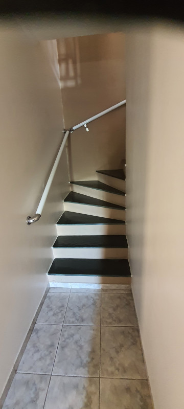 Casa à venda Jardim das Esmeraldas com 80m² e 2 quartos por R$ 500.000 - 1242175050-20230129-132903.jpg