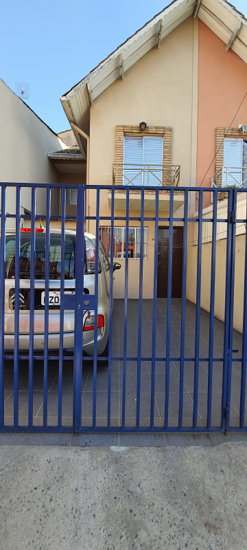 Casa à venda Jardim das Esmeraldas com 80m² e 2 quartos por R$ 500.000 - 1418881043-20201010-163805.jpg