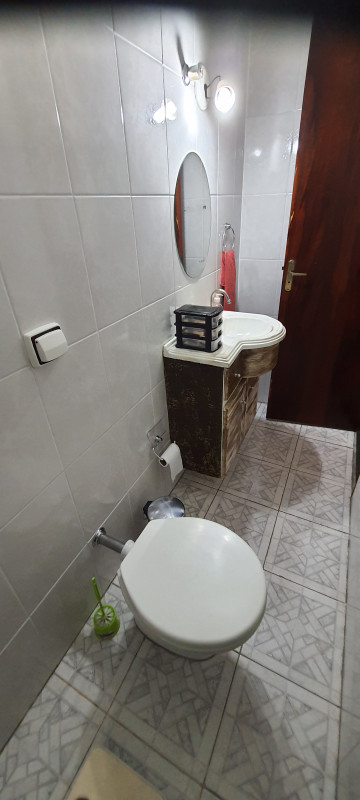 Casa à venda Jardim das Esmeraldas com 80m² e 2 quartos por R$ 500.000 - 1530583678-20230129-133428.jpg