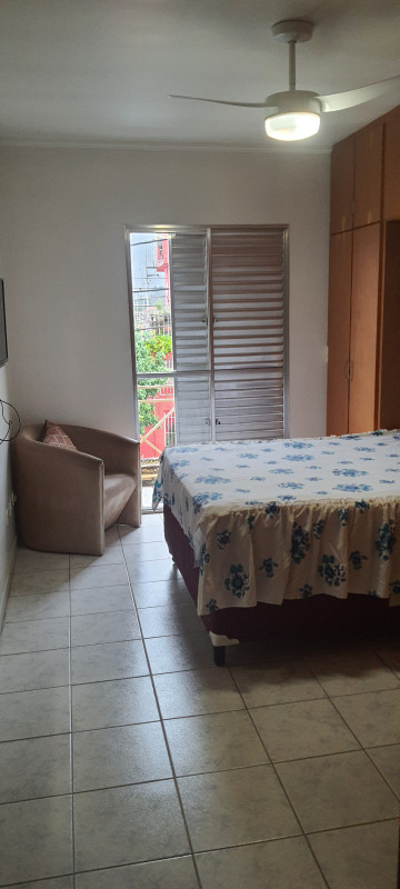 Casa à venda Jardim das Esmeraldas com 80m² e 2 quartos por R$ 500.000 - 1578717353-20230218-141531.jpg
