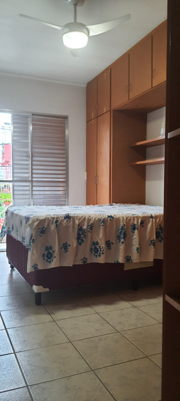 Casa à venda Jardim das Esmeraldas com 80m² e 2 quartos por R$ 500.000 - 1779030714-20230218-141504.jpg