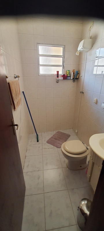 Casa à venda Jardim das Esmeraldas com 80m² e 2 quartos por R$ 500.000 - 208359805-20230129-133019.jpg