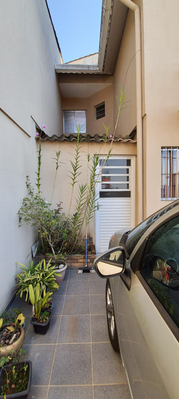 Casa à venda Jardim das Esmeraldas com 80m² e 2 quartos por R$ 500.000 - 318798705-20201010-163637.jpg