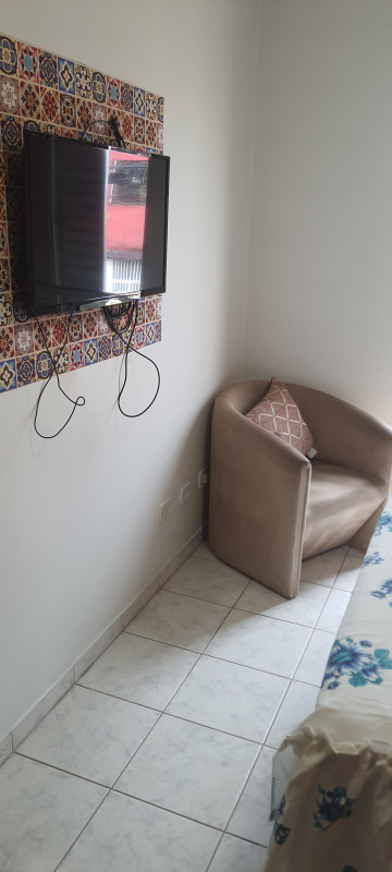 Casa à venda Jardim das Esmeraldas com 80m² e 2 quartos por R$ 500.000 - 323816482-20230218-141519.jpg