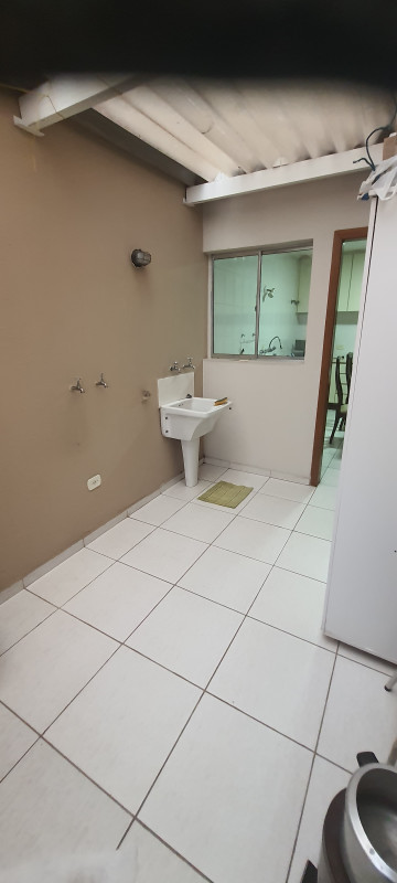Casa à venda Jardim das Esmeraldas com 80m² e 2 quartos por R$ 500.000 - 456058071-20230218-142040.jpg