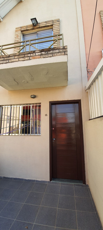 Casa à venda Jardim das Esmeraldas com 80m² e 2 quartos por R$ 500.000 - 527098509-20201010-163658.jpg