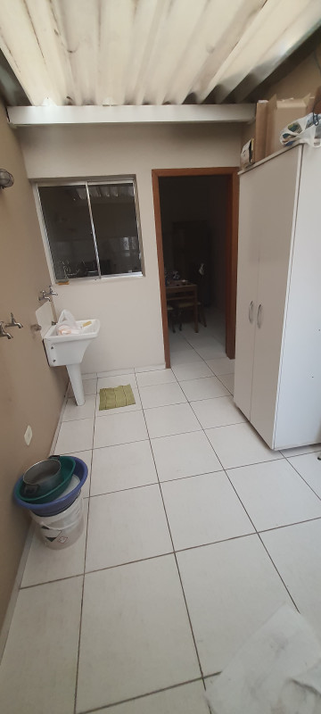 Casa à venda Jardim das Esmeraldas com 80m² e 2 quartos por R$ 500.000 - 549477289-20230215-175155.jpg