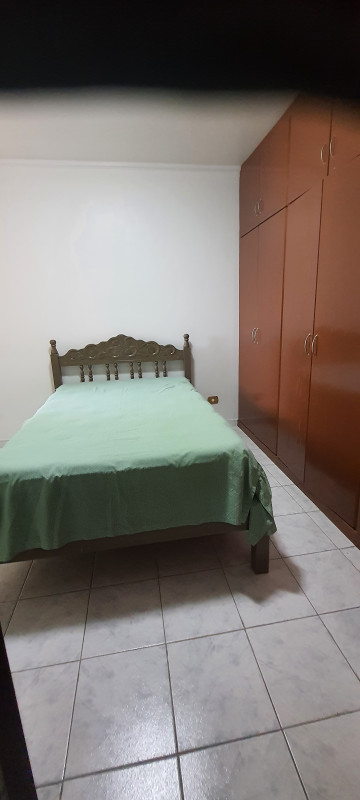 Casa à venda Jardim das Esmeraldas com 80m² e 2 quartos por R$ 500.000 - 592481769-20230218-140959.jpg