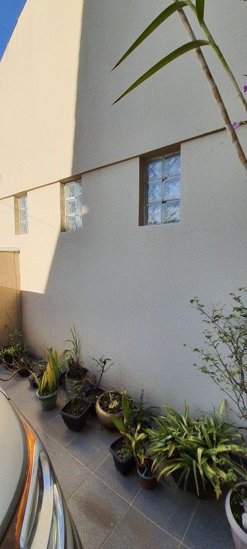 Casa à venda Jardim das Esmeraldas com 80m² e 2 quartos por R$ 500.000 - 657540981-20201010-163905.jpg