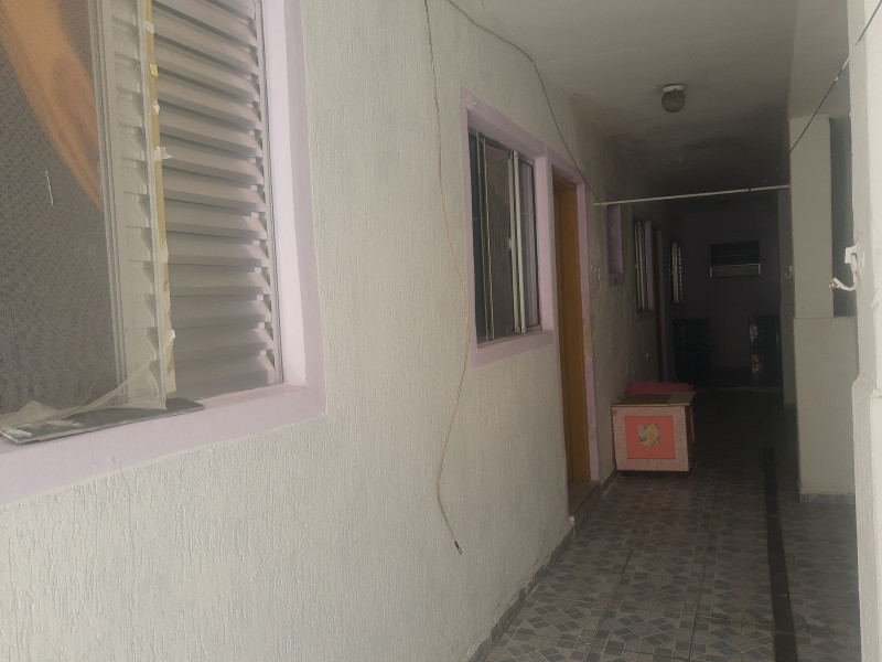 Casa à venda Capão Redondo com 106m² e 2 quartos por R$ 400.000 - 1030626677-img-20230225-151147226.jpg