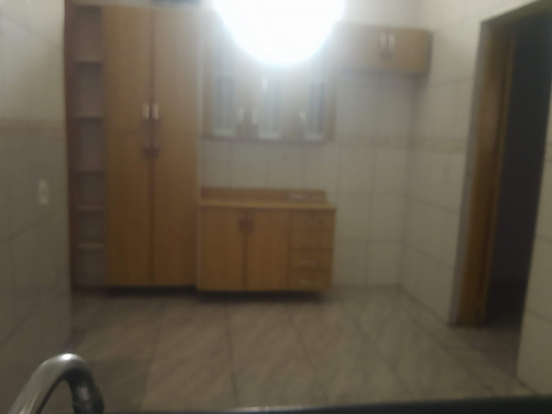 Casa à venda Capão Redondo com 106m² e 2 quartos por R$ 400.000 - 1248389886-img-20230225-151233602.jpg